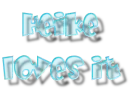 Heike