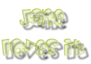 Jane