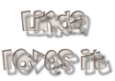 Linda