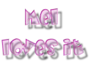 Mel