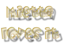Mietta