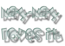 Nay-nay