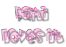 Pami