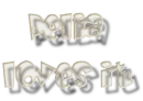 Pelia