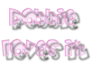 Robbie