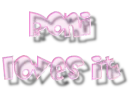 Roni