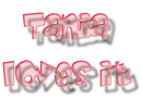 Tania