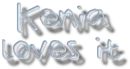 Kenia