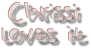 Chrissi