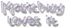 Marichuy