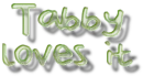 Tabby