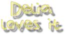 Delia