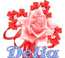 Delia