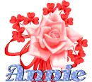 Annie