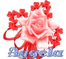 Aggela