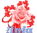 Ania