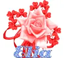 Elia