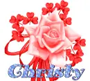 Christy
