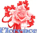 Florence