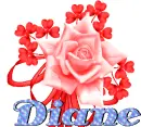 Diane