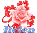 Helen