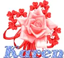 Karen