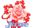 Jane
