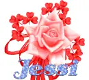 Jessi