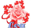 Lea