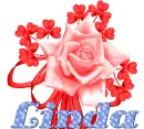 Linda