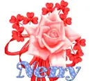 Neny