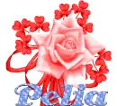 Pelia