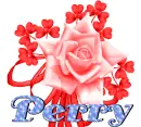 Perry