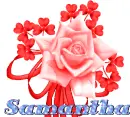 Samantha