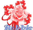 Robbie