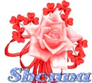 Shonna