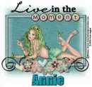 Annie