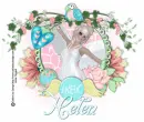 Helen