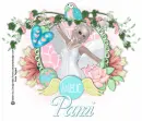 Pami