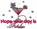fabulous day 