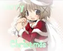 MerryChristmas