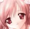 anime girl