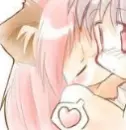 anime love
