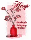 Hugs