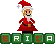 Erica-Santa
