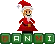 Danni-Santa