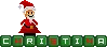 Christina-Santa