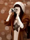 Carma Girl