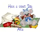 ania