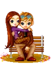 dolls